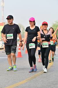 BIB: 22286, 29392, 27525
                            <button type="button" onclick="openModal(8259378)" class="btn btn-primary btn-sm float-right btn-popup" data-toggle="modal" data-target=".modal-high-quality">
                        <i class="fas fa-shopping-cart"></i> Add to Cart
                    </button>
                                            <button type="button" onclick="isThisMe(8259378, true)" class="btn btn-success btn-sm float-right btn-popup btn-isme hidden" data-toggle="tooltip" data-placement="bottom" title="นี่คือรูปของคุณใช่ไหม คลิกที่นี่เพื่อเอาเข้าอัลบั้ม">
                        <i class="fas fa-plus"></i> Add to album
                    </button>
                    <button type="button" onclick="isThisMe(8259378, false)" class="btn btn-warning btn-sm float-right btn-popup btn-isnotme hidden">
                        <i class="fas fa-ban"></i> Remove from album
                    </button>