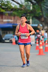 BIB: 41394
                            <button type="button" onclick="openModal(8354952)" class="btn btn-primary btn-sm float-right btn-popup" data-toggle="modal" data-target=".modal-high-quality">
                        <i class="fas fa-shopping-cart"></i> Add to Cart
                    </button>
                                            <button type="button" onclick="isThisMe(8354952, true)" class="btn btn-success btn-sm float-right btn-popup btn-isme hidden" data-toggle="tooltip" data-placement="bottom" title="นี่คือรูปของคุณใช่ไหม คลิกที่นี่เพื่อเอาเข้าอัลบั้ม">
                        <i class="fas fa-plus"></i> Add to album
                    </button>
                    <button type="button" onclick="isThisMe(8354952, false)" class="btn btn-warning btn-sm float-right btn-popup btn-isnotme hidden">
                        <i class="fas fa-ban"></i> Remove from album
                    </button>
