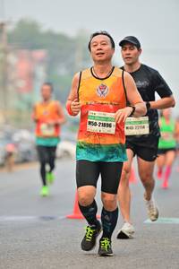BIB: 21896, 22114
                            <button type="button" onclick="openModal(8001616)" class="btn btn-primary btn-sm float-right btn-popup" data-toggle="modal" data-target=".modal-high-quality">
                        <i class="fas fa-shopping-cart"></i> Add to Cart
                    </button>
                                            <button type="button" onclick="isThisMe(8001616, true)" class="btn btn-success btn-sm float-right btn-popup btn-isme hidden" data-toggle="tooltip" data-placement="bottom" title="นี่คือรูปของคุณใช่ไหม คลิกที่นี่เพื่อเอาเข้าอัลบั้ม">
                        <i class="fas fa-plus"></i> Add to album
                    </button>
                    <button type="button" onclick="isThisMe(8001616, false)" class="btn btn-warning btn-sm float-right btn-popup btn-isnotme hidden">
                        <i class="fas fa-ban"></i> Remove from album
                    </button>