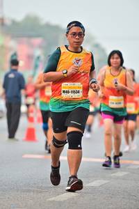 BIB: 11534
                            <button type="button" onclick="openModal(7870061)" class="btn btn-primary btn-sm float-right btn-popup" data-toggle="modal" data-target=".modal-high-quality">
                        <i class="fas fa-shopping-cart"></i> Add to Cart
                    </button>
                                            <button type="button" onclick="isThisMe(7870061, true)" class="btn btn-success btn-sm float-right btn-popup btn-isme hidden" data-toggle="tooltip" data-placement="bottom" title="นี่คือรูปของคุณใช่ไหม คลิกที่นี่เพื่อเอาเข้าอัลบั้ม">
                        <i class="fas fa-plus"></i> Add to album
                    </button>
                    <button type="button" onclick="isThisMe(7870061, false)" class="btn btn-warning btn-sm float-right btn-popup btn-isnotme hidden">
                        <i class="fas fa-ban"></i> Remove from album
                    </button>