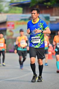 BIB: 42117
                            <button type="button" onclick="openModal(8486026)" class="btn btn-primary btn-sm float-right btn-popup" data-toggle="modal" data-target=".modal-high-quality">
                        <i class="fas fa-shopping-cart"></i> Add to Cart
                    </button>
                                            <button type="button" onclick="isThisMe(8486026, true)" class="btn btn-success btn-sm float-right btn-popup btn-isme hidden" data-toggle="tooltip" data-placement="bottom" title="นี่คือรูปของคุณใช่ไหม คลิกที่นี่เพื่อเอาเข้าอัลบั้ม">
                        <i class="fas fa-plus"></i> Add to album
                    </button>
                    <button type="button" onclick="isThisMe(8486026, false)" class="btn btn-warning btn-sm float-right btn-popup btn-isnotme hidden">
                        <i class="fas fa-ban"></i> Remove from album
                    </button>