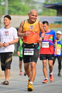 BIB: 41203
                            <button type="button" onclick="openModal(8483504)" class="btn btn-primary btn-sm float-right btn-popup" data-toggle="modal" data-target=".modal-high-quality">
                        <i class="fas fa-shopping-cart"></i> Add to Cart
                    </button>
                                            <button type="button" onclick="isThisMe(8483504, true)" class="btn btn-success btn-sm float-right btn-popup btn-isme hidden" data-toggle="tooltip" data-placement="bottom" title="นี่คือรูปของคุณใช่ไหม คลิกที่นี่เพื่อเอาเข้าอัลบั้ม">
                        <i class="fas fa-plus"></i> Add to album
                    </button>
                    <button type="button" onclick="isThisMe(8483504, false)" class="btn btn-warning btn-sm float-right btn-popup btn-isnotme hidden">
                        <i class="fas fa-ban"></i> Remove from album
                    </button>