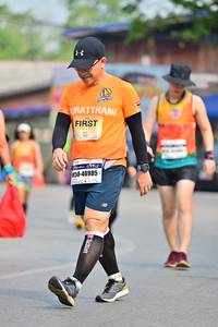 BIB: 46985
                            <button type="button" onclick="openModal(7425198)" class="btn btn-primary btn-sm float-right btn-popup" data-toggle="modal" data-target=".modal-high-quality">
                        <i class="fas fa-shopping-cart"></i> Add to Cart
                    </button>
                                            <button type="button" onclick="isThisMe(7425198, true)" class="btn btn-success btn-sm float-right btn-popup btn-isme hidden" data-toggle="tooltip" data-placement="bottom" title="นี่คือรูปของคุณใช่ไหม คลิกที่นี่เพื่อเอาเข้าอัลบั้ม">
                        <i class="fas fa-plus"></i> Add to album
                    </button>
                    <button type="button" onclick="isThisMe(7425198, false)" class="btn btn-warning btn-sm float-right btn-popup btn-isnotme hidden">
                        <i class="fas fa-ban"></i> Remove from album
                    </button>