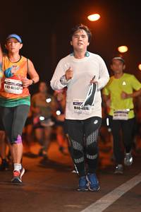 BIB: 40547, 4674
                            <button type="button" onclick="openModal(7487921)" class="btn btn-primary btn-sm float-right btn-popup" data-toggle="modal" data-target=".modal-high-quality">
                        <i class="fas fa-shopping-cart"></i> Add to Cart
                    </button>
                                            <button type="button" onclick="isThisMe(7487921, true)" class="btn btn-success btn-sm float-right btn-popup btn-isme hidden" data-toggle="tooltip" data-placement="bottom" title="นี่คือรูปของคุณใช่ไหม คลิกที่นี่เพื่อเอาเข้าอัลบั้ม">
                        <i class="fas fa-plus"></i> Add to album
                    </button>
                    <button type="button" onclick="isThisMe(7487921, false)" class="btn btn-warning btn-sm float-right btn-popup btn-isnotme hidden">
                        <i class="fas fa-ban"></i> Remove from album
                    </button>