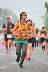 BIB: 15901
                            <button type="button" onclick="openModal(7918201)" class="btn btn-primary btn-sm float-right btn-popup" data-toggle="modal" data-target=".modal-high-quality">
                        <i class="fas fa-shopping-cart"></i> Add to Cart
                    </button>
                                            <button type="button" onclick="isThisMe(7918201, true)" class="btn btn-success btn-sm float-right btn-popup btn-isme hidden" data-toggle="tooltip" data-placement="bottom" title="นี่คือรูปของคุณใช่ไหม คลิกที่นี่เพื่อเอาเข้าอัลบั้ม">
                        <i class="fas fa-plus"></i> Add to album
                    </button>
                    <button type="button" onclick="isThisMe(7918201, false)" class="btn btn-warning btn-sm float-right btn-popup btn-isnotme hidden">
                        <i class="fas fa-ban"></i> Remove from album
                    </button>