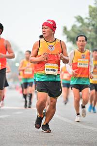 BIB: 10984
                            <button type="button" onclick="openModal(7809570)" class="btn btn-primary btn-sm float-right btn-popup" data-toggle="modal" data-target=".modal-high-quality">
                        <i class="fas fa-shopping-cart"></i> Add to Cart
                    </button>
                                            <button type="button" onclick="isThisMe(7809570, true)" class="btn btn-success btn-sm float-right btn-popup btn-isme hidden" data-toggle="tooltip" data-placement="bottom" title="นี่คือรูปของคุณใช่ไหม คลิกที่นี่เพื่อเอาเข้าอัลบั้ม">
                        <i class="fas fa-plus"></i> Add to album
                    </button>
                    <button type="button" onclick="isThisMe(7809570, false)" class="btn btn-warning btn-sm float-right btn-popup btn-isnotme hidden">
                        <i class="fas fa-ban"></i> Remove from album
                    </button>