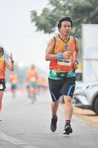 BIB: 11668
                            <button type="button" onclick="openModal(7791597)" class="btn btn-primary btn-sm float-right btn-popup" data-toggle="modal" data-target=".modal-high-quality">
                        <i class="fas fa-shopping-cart"></i> Add to Cart
                    </button>
                                            <button type="button" onclick="isThisMe(7791597, true)" class="btn btn-success btn-sm float-right btn-popup btn-isme hidden" data-toggle="tooltip" data-placement="bottom" title="นี่คือรูปของคุณใช่ไหม คลิกที่นี่เพื่อเอาเข้าอัลบั้ม">
                        <i class="fas fa-plus"></i> Add to album
                    </button>
                    <button type="button" onclick="isThisMe(7791597, false)" class="btn btn-warning btn-sm float-right btn-popup btn-isnotme hidden">
                        <i class="fas fa-ban"></i> Remove from album
                    </button>