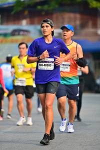 BIB: 40303, 472
                            <button type="button" onclick="openModal(8360292)" class="btn btn-primary btn-sm float-right btn-popup" data-toggle="modal" data-target=".modal-high-quality">
                        <i class="fas fa-shopping-cart"></i> Add to Cart
                    </button>
                                            <button type="button" onclick="isThisMe(8360292, true)" class="btn btn-success btn-sm float-right btn-popup btn-isme hidden" data-toggle="tooltip" data-placement="bottom" title="นี่คือรูปของคุณใช่ไหม คลิกที่นี่เพื่อเอาเข้าอัลบั้ม">
                        <i class="fas fa-plus"></i> Add to album
                    </button>
                    <button type="button" onclick="isThisMe(8360292, false)" class="btn btn-warning btn-sm float-right btn-popup btn-isnotme hidden">
                        <i class="fas fa-ban"></i> Remove from album
                    </button>