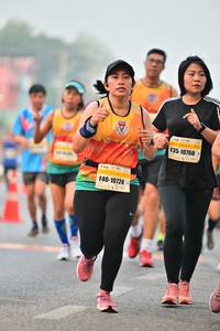 BIB: 10760, 10724
                            <button type="button" onclick="openModal(7936175)" class="btn btn-primary btn-sm float-right btn-popup" data-toggle="modal" data-target=".modal-high-quality">
                        <i class="fas fa-shopping-cart"></i> Add to Cart
                    </button>
                                            <button type="button" onclick="isThisMe(7936175, true)" class="btn btn-success btn-sm float-right btn-popup btn-isme hidden" data-toggle="tooltip" data-placement="bottom" title="นี่คือรูปของคุณใช่ไหม คลิกที่นี่เพื่อเอาเข้าอัลบั้ม">
                        <i class="fas fa-plus"></i> Add to album
                    </button>
                    <button type="button" onclick="isThisMe(7936175, false)" class="btn btn-warning btn-sm float-right btn-popup btn-isnotme hidden">
                        <i class="fas fa-ban"></i> Remove from album
                    </button>