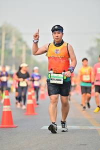 BIB: 26536, 
                            <button type="button" onclick="openModal(8264666)" class="btn btn-primary btn-sm float-right btn-popup" data-toggle="modal" data-target=".modal-high-quality">
                        <i class="fas fa-shopping-cart"></i> Add to Cart
                    </button>
                                            <button type="button" onclick="isThisMe(8264666, true)" class="btn btn-success btn-sm float-right btn-popup btn-isme hidden" data-toggle="tooltip" data-placement="bottom" title="นี่คือรูปของคุณใช่ไหม คลิกที่นี่เพื่อเอาเข้าอัลบั้ม">
                        <i class="fas fa-plus"></i> Add to album
                    </button>
                    <button type="button" onclick="isThisMe(8264666, false)" class="btn btn-warning btn-sm float-right btn-popup btn-isnotme hidden">
                        <i class="fas fa-ban"></i> Remove from album
                    </button>