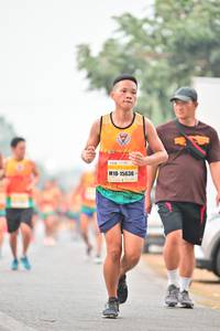 BIB: 15636
                            <button type="button" onclick="openModal(7799298)" class="btn btn-primary btn-sm float-right btn-popup" data-toggle="modal" data-target=".modal-high-quality">
                        <i class="fas fa-shopping-cart"></i> Add to Cart
                    </button>
                                            <button type="button" onclick="isThisMe(7799298, true)" class="btn btn-success btn-sm float-right btn-popup btn-isme hidden" data-toggle="tooltip" data-placement="bottom" title="นี่คือรูปของคุณใช่ไหม คลิกที่นี่เพื่อเอาเข้าอัลบั้ม">
                        <i class="fas fa-plus"></i> Add to album
                    </button>
                    <button type="button" onclick="isThisMe(7799298, false)" class="btn btn-warning btn-sm float-right btn-popup btn-isnotme hidden">
                        <i class="fas fa-ban"></i> Remove from album
                    </button>