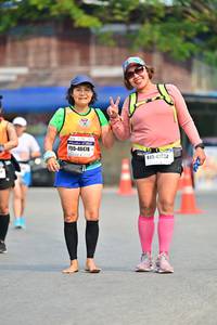 BIB: 40478, 4142
                            <button type="button" onclick="openModal(7435762)" class="btn btn-primary btn-sm float-right btn-popup" data-toggle="modal" data-target=".modal-high-quality">
                        <i class="fas fa-shopping-cart"></i> Add to Cart
                    </button>
                                            <button type="button" onclick="isThisMe(7435762, true)" class="btn btn-success btn-sm float-right btn-popup btn-isme hidden" data-toggle="tooltip" data-placement="bottom" title="นี่คือรูปของคุณใช่ไหม คลิกที่นี่เพื่อเอาเข้าอัลบั้ม">
                        <i class="fas fa-plus"></i> Add to album
                    </button>
                    <button type="button" onclick="isThisMe(7435762, false)" class="btn btn-warning btn-sm float-right btn-popup btn-isnotme hidden">
                        <i class="fas fa-ban"></i> Remove from album
                    </button>