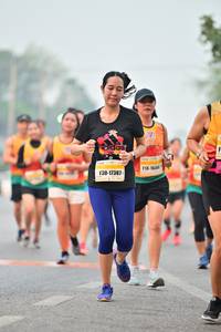 BIB: 164, 17387
                            <button type="button" onclick="openModal(7816907)" class="btn btn-primary btn-sm float-right btn-popup" data-toggle="modal" data-target=".modal-high-quality">
                        <i class="fas fa-shopping-cart"></i> Add to Cart
                    </button>
                                            <button type="button" onclick="isThisMe(7816907, true)" class="btn btn-success btn-sm float-right btn-popup btn-isme hidden" data-toggle="tooltip" data-placement="bottom" title="นี่คือรูปของคุณใช่ไหม คลิกที่นี่เพื่อเอาเข้าอัลบั้ม">
                        <i class="fas fa-plus"></i> Add to album
                    </button>
                    <button type="button" onclick="isThisMe(7816907, false)" class="btn btn-warning btn-sm float-right btn-popup btn-isnotme hidden">
                        <i class="fas fa-ban"></i> Remove from album
                    </button>