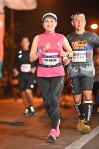 BIB: 121, 42857, 40138
                            <button type="button" onclick="openModal(7495258)" class="btn btn-primary btn-sm float-right btn-popup" data-toggle="modal" data-target=".modal-high-quality">
                        <i class="fas fa-shopping-cart"></i> Add to Cart
                    </button>
                                            <button type="button" onclick="isThisMe(7495258, true)" class="btn btn-success btn-sm float-right btn-popup btn-isme hidden" data-toggle="tooltip" data-placement="bottom" title="นี่คือรูปของคุณใช่ไหม คลิกที่นี่เพื่อเอาเข้าอัลบั้ม">
                        <i class="fas fa-plus"></i> Add to album
                    </button>
                    <button type="button" onclick="isThisMe(7495258, false)" class="btn btn-warning btn-sm float-right btn-popup btn-isnotme hidden">
                        <i class="fas fa-ban"></i> Remove from album
                    </button>