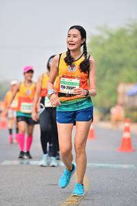 BIB: 2550
                            <button type="button" onclick="openModal(8240351)" class="btn btn-primary btn-sm float-right btn-popup" data-toggle="modal" data-target=".modal-high-quality">
                        <i class="fas fa-shopping-cart"></i> Add to Cart
                    </button>
                                            <button type="button" onclick="isThisMe(8240351, true)" class="btn btn-success btn-sm float-right btn-popup btn-isme hidden" data-toggle="tooltip" data-placement="bottom" title="นี่คือรูปของคุณใช่ไหม คลิกที่นี่เพื่อเอาเข้าอัลบั้ม">
                        <i class="fas fa-plus"></i> Add to album
                    </button>
                    <button type="button" onclick="isThisMe(8240351, false)" class="btn btn-warning btn-sm float-right btn-popup btn-isnotme hidden">
                        <i class="fas fa-ban"></i> Remove from album
                    </button>
