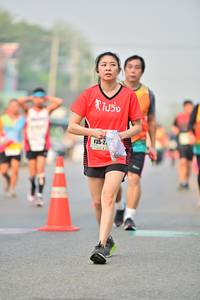 BIB: 
                            <button type="button" onclick="openModal(8255286)" class="btn btn-primary btn-sm float-right btn-popup" data-toggle="modal" data-target=".modal-high-quality">
                        <i class="fas fa-shopping-cart"></i> Add to Cart
                    </button>
                                            <button type="button" onclick="isThisMe(8255286, true)" class="btn btn-success btn-sm float-right btn-popup btn-isme hidden" data-toggle="tooltip" data-placement="bottom" title="นี่คือรูปของคุณใช่ไหม คลิกที่นี่เพื่อเอาเข้าอัลบั้ม">
                        <i class="fas fa-plus"></i> Add to album
                    </button>
                    <button type="button" onclick="isThisMe(8255286, false)" class="btn btn-warning btn-sm float-right btn-popup btn-isnotme hidden">
                        <i class="fas fa-ban"></i> Remove from album
                    </button>