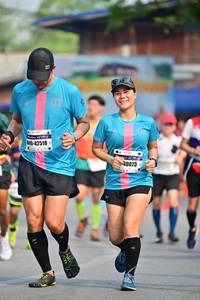 BIB: 42518, 0073
                            <button type="button" onclick="openModal(8462761)" class="btn btn-primary btn-sm float-right btn-popup" data-toggle="modal" data-target=".modal-high-quality">
                        <i class="fas fa-shopping-cart"></i> Add to Cart
                    </button>
                                            <button type="button" onclick="isThisMe(8462761, true)" class="btn btn-success btn-sm float-right btn-popup btn-isme hidden" data-toggle="tooltip" data-placement="bottom" title="นี่คือรูปของคุณใช่ไหม คลิกที่นี่เพื่อเอาเข้าอัลบั้ม">
                        <i class="fas fa-plus"></i> Add to album
                    </button>
                    <button type="button" onclick="isThisMe(8462761, false)" class="btn btn-warning btn-sm float-right btn-popup btn-isnotme hidden">
                        <i class="fas fa-ban"></i> Remove from album
                    </button>
