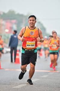 BIB: 17505
                            <button type="button" onclick="openModal(7815424)" class="btn btn-primary btn-sm float-right btn-popup" data-toggle="modal" data-target=".modal-high-quality">
                        <i class="fas fa-shopping-cart"></i> Add to Cart
                    </button>
                                            <button type="button" onclick="isThisMe(7815424, true)" class="btn btn-success btn-sm float-right btn-popup btn-isme hidden" data-toggle="tooltip" data-placement="bottom" title="นี่คือรูปของคุณใช่ไหม คลิกที่นี่เพื่อเอาเข้าอัลบั้ม">
                        <i class="fas fa-plus"></i> Add to album
                    </button>
                    <button type="button" onclick="isThisMe(7815424, false)" class="btn btn-warning btn-sm float-right btn-popup btn-isnotme hidden">
                        <i class="fas fa-ban"></i> Remove from album
                    </button>