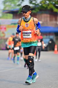 BIB: 17192, 41341
                            <button type="button" onclick="openModal(7423445)" class="btn btn-primary btn-sm float-right btn-popup" data-toggle="modal" data-target=".modal-high-quality">
                        <i class="fas fa-shopping-cart"></i> Add to Cart
                    </button>
                                            <button type="button" onclick="isThisMe(7423445, true)" class="btn btn-success btn-sm float-right btn-popup btn-isme hidden" data-toggle="tooltip" data-placement="bottom" title="นี่คือรูปของคุณใช่ไหม คลิกที่นี่เพื่อเอาเข้าอัลบั้ม">
                        <i class="fas fa-plus"></i> Add to album
                    </button>
                    <button type="button" onclick="isThisMe(7423445, false)" class="btn btn-warning btn-sm float-right btn-popup btn-isnotme hidden">
                        <i class="fas fa-ban"></i> Remove from album
                    </button>