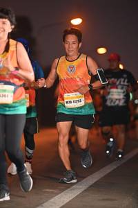 BIB: 361, 11293
                            <button type="button" onclick="openModal(7660053)" class="btn btn-primary btn-sm float-right btn-popup" data-toggle="modal" data-target=".modal-high-quality">
                        <i class="fas fa-shopping-cart"></i> Add to Cart
                    </button>
                                            <button type="button" onclick="isThisMe(7660053, true)" class="btn btn-success btn-sm float-right btn-popup btn-isme hidden" data-toggle="tooltip" data-placement="bottom" title="นี่คือรูปของคุณใช่ไหม คลิกที่นี่เพื่อเอาเข้าอัลบั้ม">
                        <i class="fas fa-plus"></i> Add to album
                    </button>
                    <button type="button" onclick="isThisMe(7660053, false)" class="btn btn-warning btn-sm float-right btn-popup btn-isnotme hidden">
                        <i class="fas fa-ban"></i> Remove from album
                    </button>
