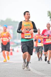 BIB: 11649
                            <button type="button" onclick="openModal(7800119)" class="btn btn-primary btn-sm float-right btn-popup" data-toggle="modal" data-target=".modal-high-quality">
                        <i class="fas fa-shopping-cart"></i> Add to Cart
                    </button>
                                            <button type="button" onclick="isThisMe(7800119, true)" class="btn btn-success btn-sm float-right btn-popup btn-isme hidden" data-toggle="tooltip" data-placement="bottom" title="นี่คือรูปของคุณใช่ไหม คลิกที่นี่เพื่อเอาเข้าอัลบั้ม">
                        <i class="fas fa-plus"></i> Add to album
                    </button>
                    <button type="button" onclick="isThisMe(7800119, false)" class="btn btn-warning btn-sm float-right btn-popup btn-isnotme hidden">
                        <i class="fas fa-ban"></i> Remove from album
                    </button>