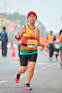 BIB: 15271
                            <button type="button" onclick="openModal(7856708)" class="btn btn-primary btn-sm float-right btn-popup" data-toggle="modal" data-target=".modal-high-quality">
                        <i class="fas fa-shopping-cart"></i> Add to Cart
                    </button>
                                            <button type="button" onclick="isThisMe(7856708, true)" class="btn btn-success btn-sm float-right btn-popup btn-isme hidden" data-toggle="tooltip" data-placement="bottom" title="นี่คือรูปของคุณใช่ไหม คลิกที่นี่เพื่อเอาเข้าอัลบั้ม">
                        <i class="fas fa-plus"></i> Add to album
                    </button>
                    <button type="button" onclick="isThisMe(7856708, false)" class="btn btn-warning btn-sm float-right btn-popup btn-isnotme hidden">
                        <i class="fas fa-ban"></i> Remove from album
                    </button>