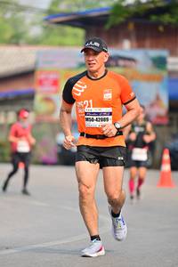 BIB: 42089
                            <button type="button" onclick="openModal(7424109)" class="btn btn-primary btn-sm float-right btn-popup" data-toggle="modal" data-target=".modal-high-quality">
                        <i class="fas fa-shopping-cart"></i> Add to Cart
                    </button>
                                            <button type="button" onclick="isThisMe(7424109, true)" class="btn btn-success btn-sm float-right btn-popup btn-isme hidden" data-toggle="tooltip" data-placement="bottom" title="นี่คือรูปของคุณใช่ไหม คลิกที่นี่เพื่อเอาเข้าอัลบั้ม">
                        <i class="fas fa-plus"></i> Add to album
                    </button>
                    <button type="button" onclick="isThisMe(7424109, false)" class="btn btn-warning btn-sm float-right btn-popup btn-isnotme hidden">
                        <i class="fas fa-ban"></i> Remove from album
                    </button>