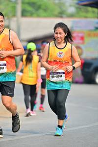 BIB: 981, 41094
                            <button type="button" onclick="openModal(7415706)" class="btn btn-primary btn-sm float-right btn-popup" data-toggle="modal" data-target=".modal-high-quality">
                        <i class="fas fa-shopping-cart"></i> Add to Cart
                    </button>
                                            <button type="button" onclick="isThisMe(7415706, true)" class="btn btn-success btn-sm float-right btn-popup btn-isme hidden" data-toggle="tooltip" data-placement="bottom" title="นี่คือรูปของคุณใช่ไหม คลิกที่นี่เพื่อเอาเข้าอัลบั้ม">
                        <i class="fas fa-plus"></i> Add to album
                    </button>
                    <button type="button" onclick="isThisMe(7415706, false)" class="btn btn-warning btn-sm float-right btn-popup btn-isnotme hidden">
                        <i class="fas fa-ban"></i> Remove from album
                    </button>