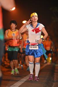 BIB: 40408
                            <button type="button" onclick="openModal(7520970)" class="btn btn-primary btn-sm float-right btn-popup" data-toggle="modal" data-target=".modal-high-quality">
                        <i class="fas fa-shopping-cart"></i> Add to Cart
                    </button>
                                            <button type="button" onclick="isThisMe(7520970, true)" class="btn btn-success btn-sm float-right btn-popup btn-isme hidden" data-toggle="tooltip" data-placement="bottom" title="นี่คือรูปของคุณใช่ไหม คลิกที่นี่เพื่อเอาเข้าอัลบั้ม">
                        <i class="fas fa-plus"></i> Add to album
                    </button>
                    <button type="button" onclick="isThisMe(7520970, false)" class="btn btn-warning btn-sm float-right btn-popup btn-isnotme hidden">
                        <i class="fas fa-ban"></i> Remove from album
                    </button>