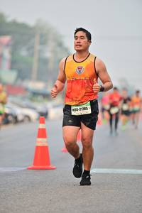 BIB: 21785
                            <button type="button" onclick="openModal(8024267)" class="btn btn-primary btn-sm float-right btn-popup" data-toggle="modal" data-target=".modal-high-quality">
                        <i class="fas fa-shopping-cart"></i> Add to Cart
                    </button>
                                            <button type="button" onclick="isThisMe(8024267, true)" class="btn btn-success btn-sm float-right btn-popup btn-isme hidden" data-toggle="tooltip" data-placement="bottom" title="นี่คือรูปของคุณใช่ไหม คลิกที่นี่เพื่อเอาเข้าอัลบั้ม">
                        <i class="fas fa-plus"></i> Add to album
                    </button>
                    <button type="button" onclick="isThisMe(8024267, false)" class="btn btn-warning btn-sm float-right btn-popup btn-isnotme hidden">
                        <i class="fas fa-ban"></i> Remove from album
                    </button>