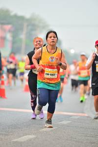 BIB: 15837
                            <button type="button" onclick="openModal(7942699)" class="btn btn-primary btn-sm float-right btn-popup" data-toggle="modal" data-target=".modal-high-quality">
                        <i class="fas fa-shopping-cart"></i> Add to Cart
                    </button>
                                            <button type="button" onclick="isThisMe(7942699, true)" class="btn btn-success btn-sm float-right btn-popup btn-isme hidden" data-toggle="tooltip" data-placement="bottom" title="นี่คือรูปของคุณใช่ไหม คลิกที่นี่เพื่อเอาเข้าอัลบั้ม">
                        <i class="fas fa-plus"></i> Add to album
                    </button>
                    <button type="button" onclick="isThisMe(7942699, false)" class="btn btn-warning btn-sm float-right btn-popup btn-isnotme hidden">
                        <i class="fas fa-ban"></i> Remove from album
                    </button>