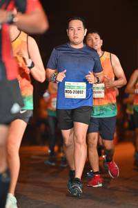 BIB: 20892, 26600
                            <button type="button" onclick="openModal(7599554)" class="btn btn-primary btn-sm float-right btn-popup" data-toggle="modal" data-target=".modal-high-quality">
                        <i class="fas fa-shopping-cart"></i> Add to Cart
                    </button>
                                            <button type="button" onclick="isThisMe(7599554, true)" class="btn btn-success btn-sm float-right btn-popup btn-isme hidden" data-toggle="tooltip" data-placement="bottom" title="นี่คือรูปของคุณใช่ไหม คลิกที่นี่เพื่อเอาเข้าอัลบั้ม">
                        <i class="fas fa-plus"></i> Add to album
                    </button>
                    <button type="button" onclick="isThisMe(7599554, false)" class="btn btn-warning btn-sm float-right btn-popup btn-isnotme hidden">
                        <i class="fas fa-ban"></i> Remove from album
                    </button>