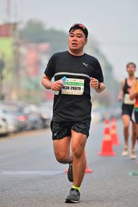 BIB: 26679
                            <button type="button" onclick="openModal(7983665)" class="btn btn-primary btn-sm float-right btn-popup" data-toggle="modal" data-target=".modal-high-quality">
                        <i class="fas fa-shopping-cart"></i> Add to Cart
                    </button>
                                            <button type="button" onclick="isThisMe(7983665, true)" class="btn btn-success btn-sm float-right btn-popup btn-isme hidden" data-toggle="tooltip" data-placement="bottom" title="นี่คือรูปของคุณใช่ไหม คลิกที่นี่เพื่อเอาเข้าอัลบั้ม">
                        <i class="fas fa-plus"></i> Add to album
                    </button>
                    <button type="button" onclick="isThisMe(7983665, false)" class="btn btn-warning btn-sm float-right btn-popup btn-isnotme hidden">
                        <i class="fas fa-ban"></i> Remove from album
                    </button>