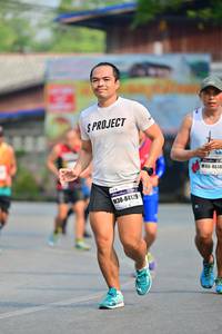 BIB: 4614, 84129
                            <button type="button" onclick="openModal(8417998)" class="btn btn-primary btn-sm float-right btn-popup" data-toggle="modal" data-target=".modal-high-quality">
                        <i class="fas fa-shopping-cart"></i> Add to Cart
                    </button>
                                            <button type="button" onclick="isThisMe(8417998, true)" class="btn btn-success btn-sm float-right btn-popup btn-isme hidden" data-toggle="tooltip" data-placement="bottom" title="นี่คือรูปของคุณใช่ไหม คลิกที่นี่เพื่อเอาเข้าอัลบั้ม">
                        <i class="fas fa-plus"></i> Add to album
                    </button>
                    <button type="button" onclick="isThisMe(8417998, false)" class="btn btn-warning btn-sm float-right btn-popup btn-isnotme hidden">
                        <i class="fas fa-ban"></i> Remove from album
                    </button>
