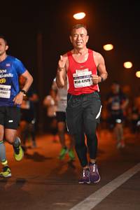 BIB: 47102, 47926, 41402
                            <button type="button" onclick="openModal(7454893)" class="btn btn-primary btn-sm float-right btn-popup" data-toggle="modal" data-target=".modal-high-quality">
                        <i class="fas fa-shopping-cart"></i> Add to Cart
                    </button>
                                            <button type="button" onclick="isThisMe(7454893, true)" class="btn btn-success btn-sm float-right btn-popup btn-isme hidden" data-toggle="tooltip" data-placement="bottom" title="นี่คือรูปของคุณใช่ไหม คลิกที่นี่เพื่อเอาเข้าอัลบั้ม">
                        <i class="fas fa-plus"></i> Add to album
                    </button>
                    <button type="button" onclick="isThisMe(7454893, false)" class="btn btn-warning btn-sm float-right btn-popup btn-isnotme hidden">
                        <i class="fas fa-ban"></i> Remove from album
                    </button>