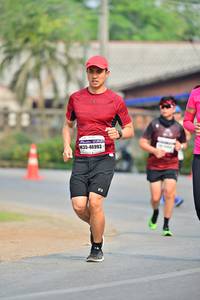 BIB: 46993
                            <button type="button" onclick="openModal(7422611)" class="btn btn-primary btn-sm float-right btn-popup" data-toggle="modal" data-target=".modal-high-quality">
                        <i class="fas fa-shopping-cart"></i> Add to Cart
                    </button>
                                            <button type="button" onclick="isThisMe(7422611, true)" class="btn btn-success btn-sm float-right btn-popup btn-isme hidden" data-toggle="tooltip" data-placement="bottom" title="นี่คือรูปของคุณใช่ไหม คลิกที่นี่เพื่อเอาเข้าอัลบั้ม">
                        <i class="fas fa-plus"></i> Add to album
                    </button>
                    <button type="button" onclick="isThisMe(7422611, false)" class="btn btn-warning btn-sm float-right btn-popup btn-isnotme hidden">
                        <i class="fas fa-ban"></i> Remove from album
                    </button>