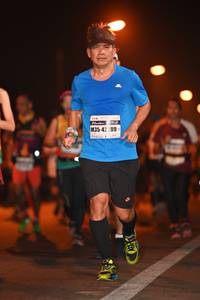 BIB: 42289
                            <button type="button" onclick="openModal(7484582)" class="btn btn-primary btn-sm float-right btn-popup" data-toggle="modal" data-target=".modal-high-quality">
                        <i class="fas fa-shopping-cart"></i> Add to Cart
                    </button>
                                            <button type="button" onclick="isThisMe(7484582, true)" class="btn btn-success btn-sm float-right btn-popup btn-isme hidden" data-toggle="tooltip" data-placement="bottom" title="นี่คือรูปของคุณใช่ไหม คลิกที่นี่เพื่อเอาเข้าอัลบั้ม">
                        <i class="fas fa-plus"></i> Add to album
                    </button>
                    <button type="button" onclick="isThisMe(7484582, false)" class="btn btn-warning btn-sm float-right btn-popup btn-isnotme hidden">
                        <i class="fas fa-ban"></i> Remove from album
                    </button>