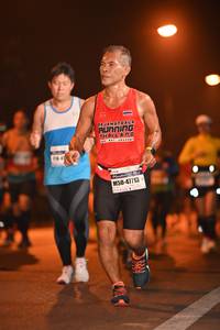 BIB: 47713
                            <button type="button" onclick="openModal(7482819)" class="btn btn-primary btn-sm float-right btn-popup" data-toggle="modal" data-target=".modal-high-quality">
                        <i class="fas fa-shopping-cart"></i> Add to Cart
                    </button>
                                            <button type="button" onclick="isThisMe(7482819, true)" class="btn btn-success btn-sm float-right btn-popup btn-isme hidden" data-toggle="tooltip" data-placement="bottom" title="นี่คือรูปของคุณใช่ไหม คลิกที่นี่เพื่อเอาเข้าอัลบั้ม">
                        <i class="fas fa-plus"></i> Add to album
                    </button>
                    <button type="button" onclick="isThisMe(7482819, false)" class="btn btn-warning btn-sm float-right btn-popup btn-isnotme hidden">
                        <i class="fas fa-ban"></i> Remove from album
                    </button>