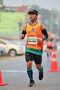 BIB: 27995
                            <button type="button" onclick="openModal(8032837)" class="btn btn-primary btn-sm float-right btn-popup" data-toggle="modal" data-target=".modal-high-quality">
                        <i class="fas fa-shopping-cart"></i> Add to Cart
                    </button>
                                            <button type="button" onclick="isThisMe(8032837, true)" class="btn btn-success btn-sm float-right btn-popup btn-isme hidden" data-toggle="tooltip" data-placement="bottom" title="นี่คือรูปของคุณใช่ไหม คลิกที่นี่เพื่อเอาเข้าอัลบั้ม">
                        <i class="fas fa-plus"></i> Add to album
                    </button>
                    <button type="button" onclick="isThisMe(8032837, false)" class="btn btn-warning btn-sm float-right btn-popup btn-isnotme hidden">
                        <i class="fas fa-ban"></i> Remove from album
                    </button>