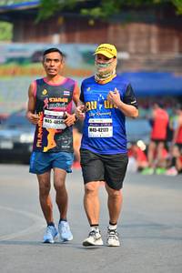 BIB: 4854, 42177
                            <button type="button" onclick="openModal(8496754)" class="btn btn-primary btn-sm float-right btn-popup" data-toggle="modal" data-target=".modal-high-quality">
                        <i class="fas fa-shopping-cart"></i> Add to Cart
                    </button>
                                            <button type="button" onclick="isThisMe(8496754, true)" class="btn btn-success btn-sm float-right btn-popup btn-isme hidden" data-toggle="tooltip" data-placement="bottom" title="นี่คือรูปของคุณใช่ไหม คลิกที่นี่เพื่อเอาเข้าอัลบั้ม">
                        <i class="fas fa-plus"></i> Add to album
                    </button>
                    <button type="button" onclick="isThisMe(8496754, false)" class="btn btn-warning btn-sm float-right btn-popup btn-isnotme hidden">
                        <i class="fas fa-ban"></i> Remove from album
                    </button>