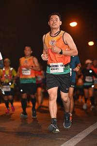 BIB: 4712
                            <button type="button" onclick="openModal(7489640)" class="btn btn-primary btn-sm float-right btn-popup" data-toggle="modal" data-target=".modal-high-quality">
                        <i class="fas fa-shopping-cart"></i> Add to Cart
                    </button>
                                            <button type="button" onclick="isThisMe(7489640, true)" class="btn btn-success btn-sm float-right btn-popup btn-isme hidden" data-toggle="tooltip" data-placement="bottom" title="นี่คือรูปของคุณใช่ไหม คลิกที่นี่เพื่อเอาเข้าอัลบั้ม">
                        <i class="fas fa-plus"></i> Add to album
                    </button>
                    <button type="button" onclick="isThisMe(7489640, false)" class="btn btn-warning btn-sm float-right btn-popup btn-isnotme hidden">
                        <i class="fas fa-ban"></i> Remove from album
                    </button>