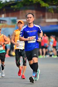 BIB: 164, 474
                            <button type="button" onclick="openModal(8431764)" class="btn btn-primary btn-sm float-right btn-popup" data-toggle="modal" data-target=".modal-high-quality">
                        <i class="fas fa-shopping-cart"></i> Add to Cart
                    </button>
                                            <button type="button" onclick="isThisMe(8431764, true)" class="btn btn-success btn-sm float-right btn-popup btn-isme hidden" data-toggle="tooltip" data-placement="bottom" title="นี่คือรูปของคุณใช่ไหม คลิกที่นี่เพื่อเอาเข้าอัลบั้ม">
                        <i class="fas fa-plus"></i> Add to album
                    </button>
                    <button type="button" onclick="isThisMe(8431764, false)" class="btn btn-warning btn-sm float-right btn-popup btn-isnotme hidden">
                        <i class="fas fa-ban"></i> Remove from album
                    </button>
