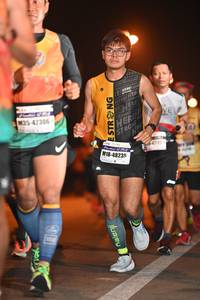 BIB: 41647, 42306, 48235
                            <button type="button" onclick="openModal(7457455)" class="btn btn-primary btn-sm float-right btn-popup" data-toggle="modal" data-target=".modal-high-quality">
                        <i class="fas fa-shopping-cart"></i> Add to Cart
                    </button>
                                            <button type="button" onclick="isThisMe(7457455, true)" class="btn btn-success btn-sm float-right btn-popup btn-isme hidden" data-toggle="tooltip" data-placement="bottom" title="นี่คือรูปของคุณใช่ไหม คลิกที่นี่เพื่อเอาเข้าอัลบั้ม">
                        <i class="fas fa-plus"></i> Add to album
                    </button>
                    <button type="button" onclick="isThisMe(7457455, false)" class="btn btn-warning btn-sm float-right btn-popup btn-isnotme hidden">
                        <i class="fas fa-ban"></i> Remove from album
                    </button>