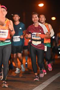 BIB: 540195, 40327
                            <button type="button" onclick="openModal(7484608)" class="btn btn-primary btn-sm float-right btn-popup" data-toggle="modal" data-target=".modal-high-quality">
                        <i class="fas fa-shopping-cart"></i> Add to Cart
                    </button>
                                            <button type="button" onclick="isThisMe(7484608, true)" class="btn btn-success btn-sm float-right btn-popup btn-isme hidden" data-toggle="tooltip" data-placement="bottom" title="นี่คือรูปของคุณใช่ไหม คลิกที่นี่เพื่อเอาเข้าอัลบั้ม">
                        <i class="fas fa-plus"></i> Add to album
                    </button>
                    <button type="button" onclick="isThisMe(7484608, false)" class="btn btn-warning btn-sm float-right btn-popup btn-isnotme hidden">
                        <i class="fas fa-ban"></i> Remove from album
                    </button>