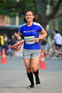 BIB: 26105
                            <button type="button" onclick="openModal(8350231)" class="btn btn-primary btn-sm float-right btn-popup" data-toggle="modal" data-target=".modal-high-quality">
                        <i class="fas fa-shopping-cart"></i> Add to Cart
                    </button>
                                            <button type="button" onclick="isThisMe(8350231, true)" class="btn btn-success btn-sm float-right btn-popup btn-isme hidden" data-toggle="tooltip" data-placement="bottom" title="นี่คือรูปของคุณใช่ไหม คลิกที่นี่เพื่อเอาเข้าอัลบั้ม">
                        <i class="fas fa-plus"></i> Add to album
                    </button>
                    <button type="button" onclick="isThisMe(8350231, false)" class="btn btn-warning btn-sm float-right btn-popup btn-isnotme hidden">
                        <i class="fas fa-ban"></i> Remove from album
                    </button>