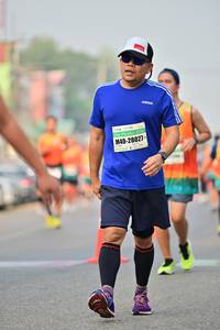 BIB: 28027
                            <button type="button" onclick="openModal(8268269)" class="btn btn-primary btn-sm float-right btn-popup" data-toggle="modal" data-target=".modal-high-quality">
                        <i class="fas fa-shopping-cart"></i> Add to Cart
                    </button>
                                            <button type="button" onclick="isThisMe(8268269, true)" class="btn btn-success btn-sm float-right btn-popup btn-isme hidden" data-toggle="tooltip" data-placement="bottom" title="นี่คือรูปของคุณใช่ไหม คลิกที่นี่เพื่อเอาเข้าอัลบั้ม">
                        <i class="fas fa-plus"></i> Add to album
                    </button>
                    <button type="button" onclick="isThisMe(8268269, false)" class="btn btn-warning btn-sm float-right btn-popup btn-isnotme hidden">
                        <i class="fas fa-ban"></i> Remove from album
                    </button>
