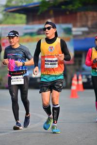 BIB: 40893, 41278
                            <button type="button" onclick="openModal(8314089)" class="btn btn-primary btn-sm float-right btn-popup" data-toggle="modal" data-target=".modal-high-quality">
                        <i class="fas fa-shopping-cart"></i> Add to Cart
                    </button>
                                            <button type="button" onclick="isThisMe(8314089, true)" class="btn btn-success btn-sm float-right btn-popup btn-isme hidden" data-toggle="tooltip" data-placement="bottom" title="นี่คือรูปของคุณใช่ไหม คลิกที่นี่เพื่อเอาเข้าอัลบั้ม">
                        <i class="fas fa-plus"></i> Add to album
                    </button>
                    <button type="button" onclick="isThisMe(8314089, false)" class="btn btn-warning btn-sm float-right btn-popup btn-isnotme hidden">
                        <i class="fas fa-ban"></i> Remove from album
                    </button>