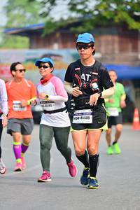 BIB: 45265, 45585
                            <button type="button" onclick="openModal(7422136)" class="btn btn-primary btn-sm float-right btn-popup" data-toggle="modal" data-target=".modal-high-quality">
                        <i class="fas fa-shopping-cart"></i> Add to Cart
                    </button>
                                            <button type="button" onclick="isThisMe(7422136, true)" class="btn btn-success btn-sm float-right btn-popup btn-isme hidden" data-toggle="tooltip" data-placement="bottom" title="นี่คือรูปของคุณใช่ไหม คลิกที่นี่เพื่อเอาเข้าอัลบั้ม">
                        <i class="fas fa-plus"></i> Add to album
                    </button>
                    <button type="button" onclick="isThisMe(7422136, false)" class="btn btn-warning btn-sm float-right btn-popup btn-isnotme hidden">
                        <i class="fas fa-ban"></i> Remove from album
                    </button>