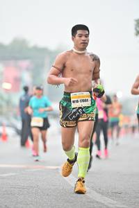 BIB: 17088, 12201
                            <button type="button" onclick="openModal(7793767)" class="btn btn-primary btn-sm float-right btn-popup" data-toggle="modal" data-target=".modal-high-quality">
                        <i class="fas fa-shopping-cart"></i> Add to Cart
                    </button>
                                            <button type="button" onclick="isThisMe(7793767, true)" class="btn btn-success btn-sm float-right btn-popup btn-isme hidden" data-toggle="tooltip" data-placement="bottom" title="นี่คือรูปของคุณใช่ไหม คลิกที่นี่เพื่อเอาเข้าอัลบั้ม">
                        <i class="fas fa-plus"></i> Add to album
                    </button>
                    <button type="button" onclick="isThisMe(7793767, false)" class="btn btn-warning btn-sm float-right btn-popup btn-isnotme hidden">
                        <i class="fas fa-ban"></i> Remove from album
                    </button>