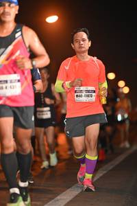 BIB: 41073
                            <button type="button" onclick="openModal(7485651)" class="btn btn-primary btn-sm float-right btn-popup" data-toggle="modal" data-target=".modal-high-quality">
                        <i class="fas fa-shopping-cart"></i> Add to Cart
                    </button>
                                            <button type="button" onclick="isThisMe(7485651, true)" class="btn btn-success btn-sm float-right btn-popup btn-isme hidden" data-toggle="tooltip" data-placement="bottom" title="นี่คือรูปของคุณใช่ไหม คลิกที่นี่เพื่อเอาเข้าอัลบั้ม">
                        <i class="fas fa-plus"></i> Add to album
                    </button>
                    <button type="button" onclick="isThisMe(7485651, false)" class="btn btn-warning btn-sm float-right btn-popup btn-isnotme hidden">
                        <i class="fas fa-ban"></i> Remove from album
                    </button>